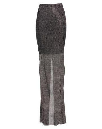 Santa Brands DRESSES - Maxi dresses on YOOX.COM