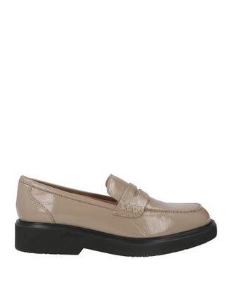 Unisa FOOTWEAR - Loafers sur YOOX.COM