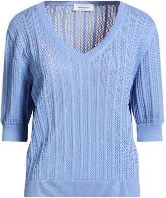 Gran Sasso STRICKWAREN - Pullover auf YOOX.COM