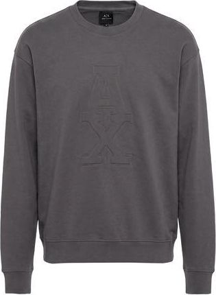 A|X Armani Exchange TOPWEAR - Felpe su YOOX.COM