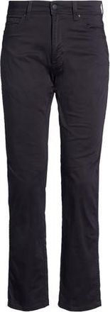 Wrangler BOTTOMWEAR - Trousers on YOOX.COM