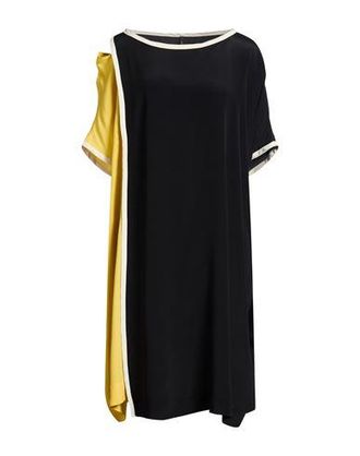 Pierantonio Gaspari Midi dresses