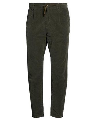 Cruna BOTTOMWEAR - Trousers on YOOX.COM