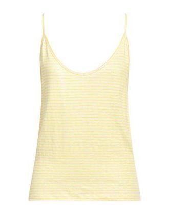 Bellerose TOPWEAR - Tops on YOOX.COM