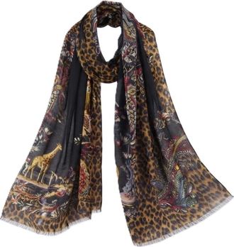 Etro Mujer, Accesorios, Multicolor, Talla: ONE Size