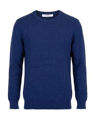 Masq KNITWEAR - Jumpers on YOOX.COM
