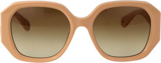 Chloé Sunglasses