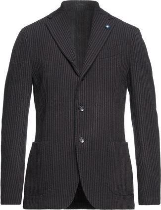 Lardini SUITS and CO-ORDS - Blazers sur YOOX.COM