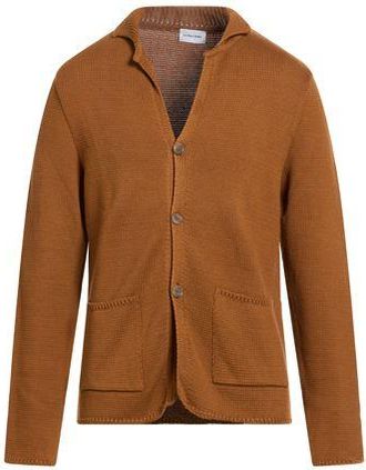 Scaglione KNITWEAR - Cardigans on YOOX.COM