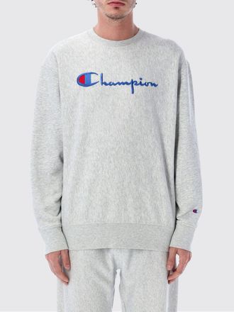 Champion Sweatshirt men