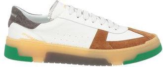 Officina 36 CALZADO - Sneakers en YOOX.COM