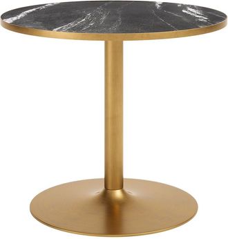 Zuo Batu Dining Table