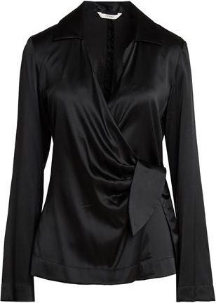 Xacus CAMISETAS Y TOPS - Tops en YOOX.COM