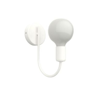 Lumicom Classic Aplique 1xe27