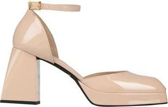 Giampaolo Viozzi SANDAL