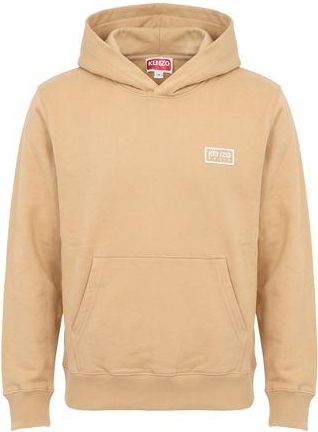 Kenzo TOPWEAR - Felpe su YOOX.COM