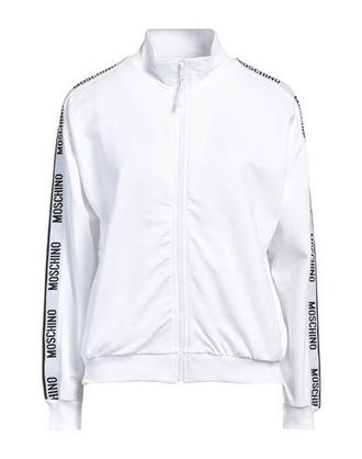 Moschino TOPWEAR - Sweatshirts sur YOOX.COM