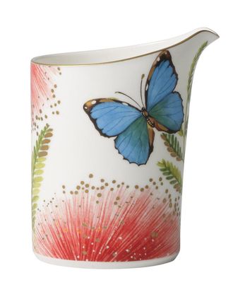 Villeroy & Boch Discontinued Villeroy & Boch Amazonia Creamer