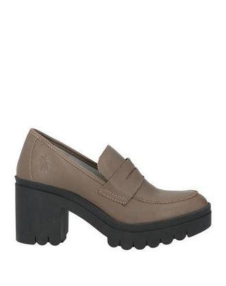 FLY London SCHUHE - Mokassins auf YOOX.COM