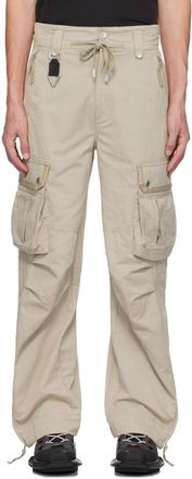C2H4 Cargo Pants − Sale: up to −60% | Stylight