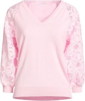 Atmosfashion Sweaters