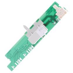 Bosch Interruptor Original Cap&oacute; 00499898 Bosch