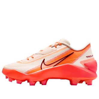 Nike Diamond Showcase MCS Mike Trout IQ2984-100