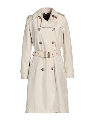 Moorer COATS & JACKETS - Overcoats & Trench Coats sur YOOX.COM