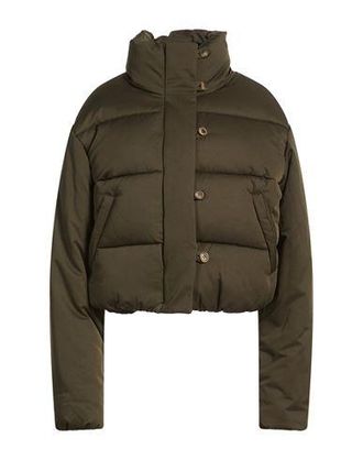 SOEUR COATS & JACKETS - Puffers sur YOOX.COM