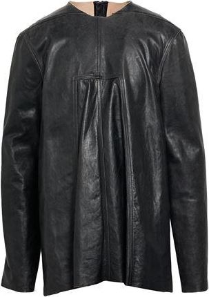 Rick Owens TOPWEAR - Camicie su YOOX.COM