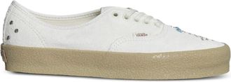 Vans Lx Authentic 44 Gems Mshml