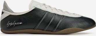 Yohji Yamamoto Sneakers Y-3 Tokyo