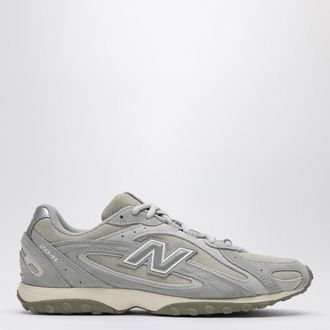 New Balance 204L sneaker Grey Matter/Shipyard