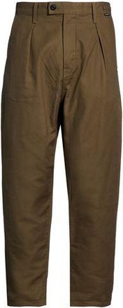 G-Star HOSEN & R&Ouml;CKE - Hosen auf YOOX.COM