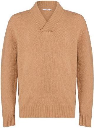 KANGRA PRENDAS DE PUNTO - Pullover en YOOX.COM