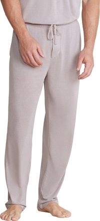 Barefoot Dreams Pigment Washed Pant