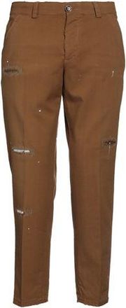 Pantaloni Torino BOTTOMWEAR - Trousers sur YOOX.COM