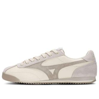Mizuno LG 60S Cream White Beige D1GH230304