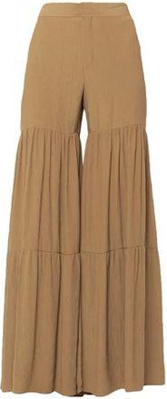Chlo&eacute; BOTTOMWEAR - Trousers sur YOOX.COM