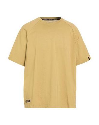 5tate of Mind CAMISETAS Y TOPS - Camisetas en YOOX.COM