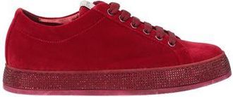 Le Silla CALZATURE - Sneakers su YOOX.COM