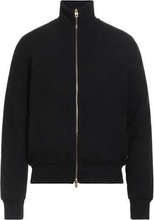 Agnona COATS & JACKETS - Jackets on YOOX.COM