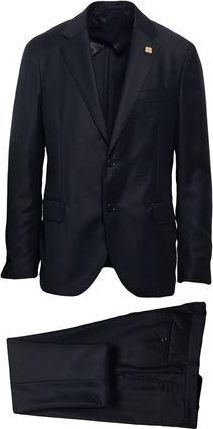 Lardini TRAJES Y CONJUNTOS - Trajes en YOOX.COM