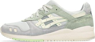 Asics Gel-Lyte 3 OG Glacier Grey Cream 1203A330-020