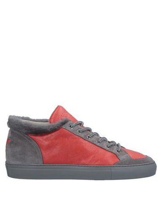 Lorena Antoniazzi Sneakers