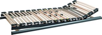 Riposa Einlegerahmen Combi Flex 2