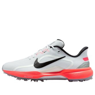 Nike Pegasus 1 Golf PGA Championship IO8144-100