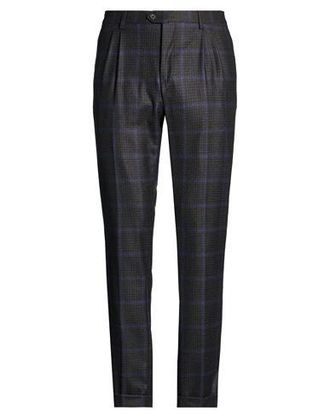 Roda HOSEN & R&Ouml;CKE - Hosen auf YOOX.COM