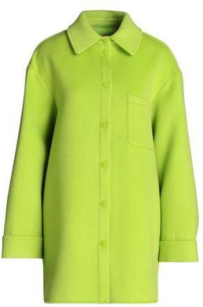 Max & Co. TOPWEAR - Shirts sur YOOX.COM