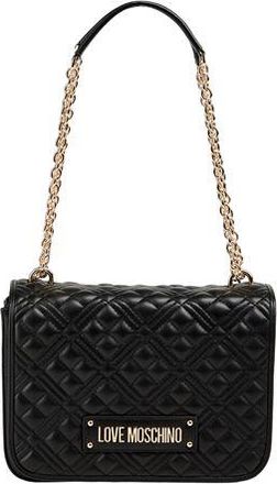 Love Moschino BOLSOS - Bolsos de asas largas en YOOX.COM